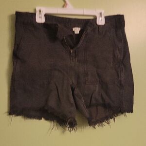 Aerie Shorts